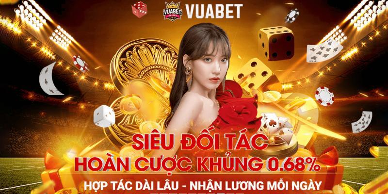Vuabet88 - Đăng Nhập Trang Chủ Vuabet88.com #1 2026 Tặng 88K 16 Vuabet88 - Chinh Phục Mọi Đỉnh Vinh Quang Trực Tuyến!