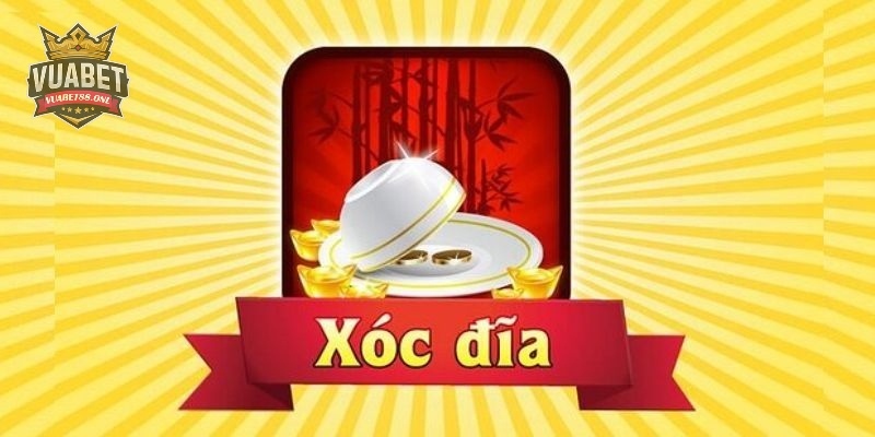 Xóc Đĩa - Vén Màn Trò Chơi Đầy Hấp Dẫn Và Kịch Tính 2 Luật Xóc Đĩa chi tiết cho bet thủ