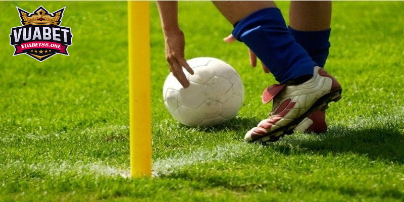 Kèo Phạt Góc - Hình Thức Cược Phụ Hấp Dẫn Bet Thủ Yêu Cá Độ 3 Một số hình thức chơi kèo Corner khác