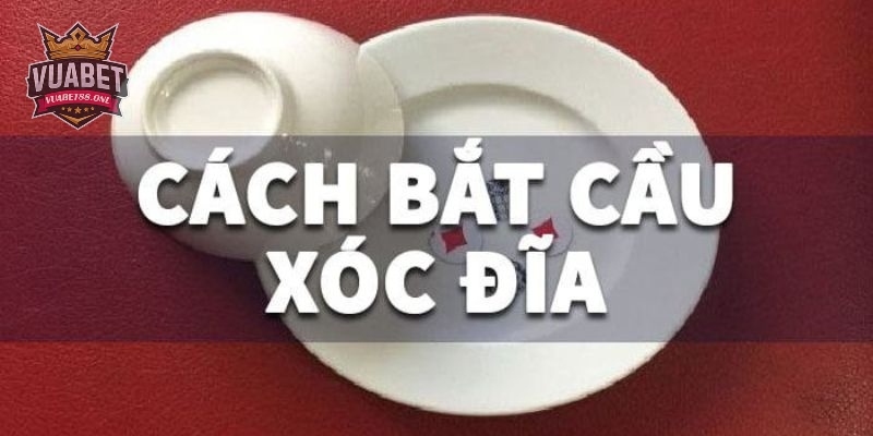 Xóc Đĩa - Vén Màn Trò Chơi Đầy Hấp Dẫn Và Kịch Tính 5 Soi cầu nâng cao chiến thắng